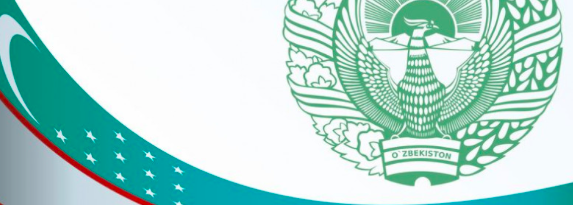 Business Forum Italia-Uzbekistan